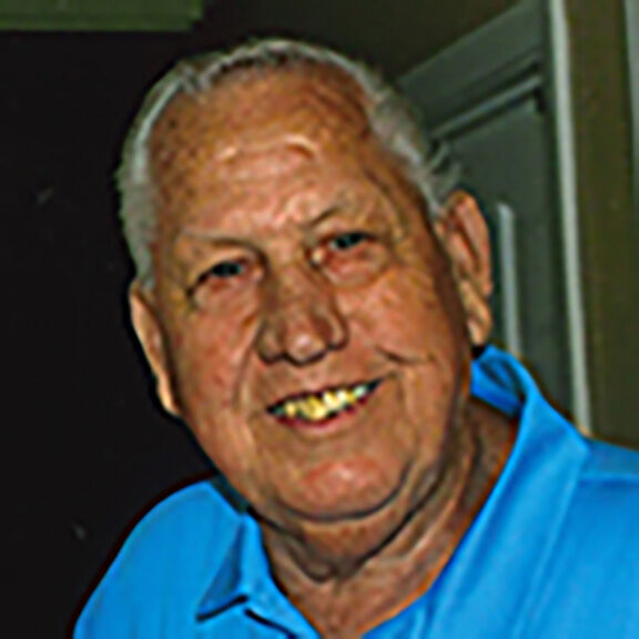 Willard ‘PaPa’ Ray Rainey, 85, High Ridge